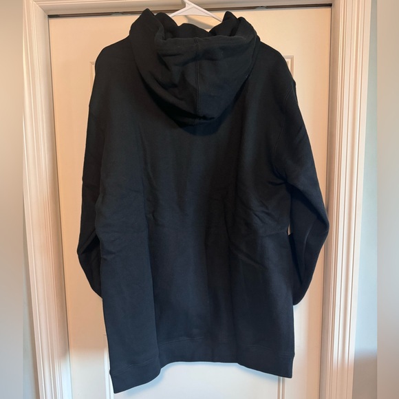 Jacksonville Jaguars Vintage 2010 Sweatshirt - Size L - NEW w/tags - Picture 4 of 4